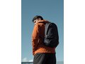 Bellroy Lite Daypack 12