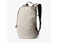 Bellroy Lite Daypack 14