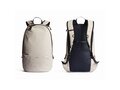 Bellroy Lite Daypack 15