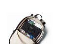 Bellroy Lite Daypack 17