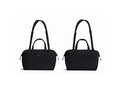 Bellroy Lite Duffel 2