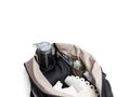 Bellroy Lite Duffel 4