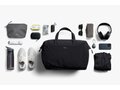Bellroy Lite Duffel 7