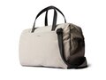 Bellroy Lite Duffel 12