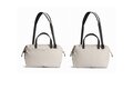 Bellroy Lite Duffel 13