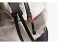 Bellroy Lite Duffel 16