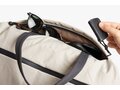 Bellroy Lite Duffel 17