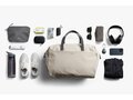 Bellroy Lite Duffel 18