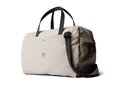 Bellroy Lite Duffel 19