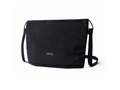 Bellroy Lite Sacoche 1