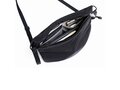 Bellroy Lite Sacoche 3