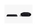 Bellroy Lite Sacoche 4