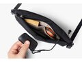 Bellroy Lite Sacoche 5