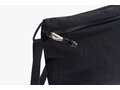 Bellroy Lite Sacoche 6
