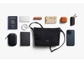 Bellroy Lite Sacoche 7