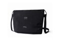 Bellroy Lite Sacoche 8