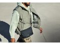 Bellroy Lite Sacoche 10