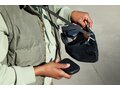 Bellroy Lite Sacoche 11