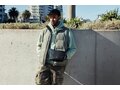 Bellroy Lite Sacoche 13