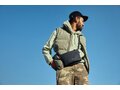 Bellroy Lite Sacoche 14