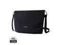 Bellroy Lite Sacoche