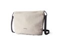 Bellroy Lite Sacoche 23
