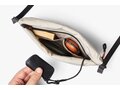 Bellroy Lite Sacoche 27