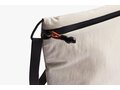 Bellroy Lite Sacoche 28