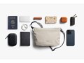 Bellroy Lite Sacoche 29
