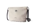 Bellroy Lite Sacoche 30