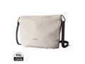 Bellroy Lite Sacoche 22