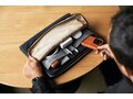 Bellroy Laptop Caddy 16" 2