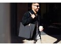 Bellroy Market Tote 1
