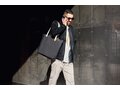 Bellroy Market Tote 5