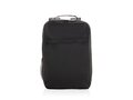 Swiss Peak Aware™ RPET Essential 15.6 inch laptop backpack 1