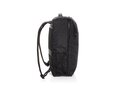 Swiss Peak Aware™ RPET Essential 15.6 inch laptop backpack 2