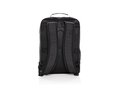 Swiss Peak Aware™ RPET Essential 15.6 inch laptop backpack 3