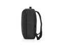 Swiss Peak Aware™ RPET Essential 15.6 inch laptop backpack 4