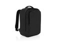 Ace Aware™ RPET Free On Board travel pack 1