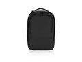 Ace Aware™ RPET Free On Board travel pack 2