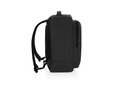 Ace Aware™ RPET Free On Board travel pack 3