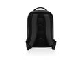 Ace Aware™ RPET Free On Board travel pack 4