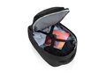 Ace Aware™ RPET Free On Board travel pack 5