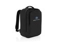 Ace Aware™ RPET Free On Board travel pack 7