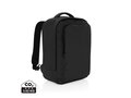 Ace Aware™ RPET Free On Board travel pack