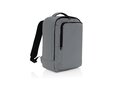 Ace Aware™ RPET Free On Board travel pack 10