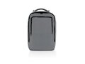 Ace Aware™ RPET Free On Board travel pack 11