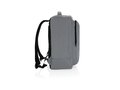 Ace Aware™ RPET Free On Board travel pack 12