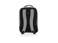 Ace Aware™ RPET Free On Board travel pack 13