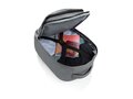 Ace Aware™ RPET Free On Board travel pack 14
